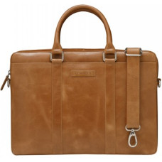 NORDBORG - 15" - TAN (2ND GEN)