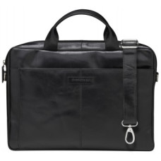 AMALIENBORG - 15" - BLACK (2ND GEN)