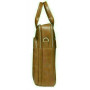 BG16GT001498