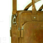 BG16GT001498