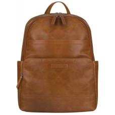 DBRAMANTE SVENDBORG - 16" (2ND GEN) - TAN