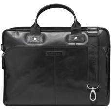 KRONBORG - 16" - BLACK (2ND GEN)