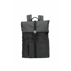 BROADWAY - BACKPACK 16" ICON - FOREST SHADOW