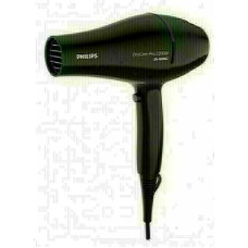 PHILIPS PRO DRYCARE BHD274/00