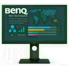 BENQ BL2780T 27" IPS LED FHD
