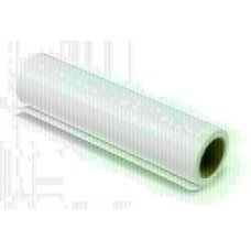 BROTHER GLOSSY PAPER ROLL 165 G/M2 - 10M