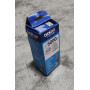 BT5000C_DAMAGED BOX_2