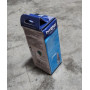 BT5000C_DAMAGED BOX_2