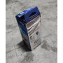 BT5000C_DAMAGED BOX_2
