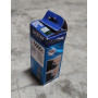 BT5000C_DAMAGED BOX_2