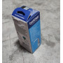 BT5000C_DAMAGED BOX