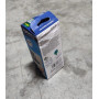 BT5000C_DAMAGED BOX