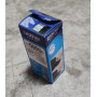BT5000C_DAMAGED BOX