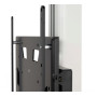 BT7550-SF2/B
