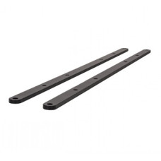 B-TECH AV INTERFACE ADAPTOR ARMS (VESA 600 X 400)