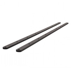 B-TECH AV INTERFACE ADAPTOR ARMS (VESA 800 X 400)