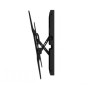 BT7611/W