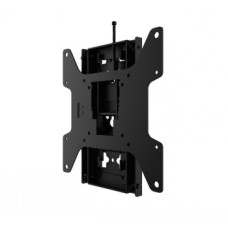 B-TECH AV UNIVERSAL E-PAPER WALL MOUNT WITH TILT (VESA 200) WHITE