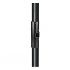 B-TECH AV SYSTEM 2 - EXTERNAL POLE JOINER FOR ¨50MM POLES