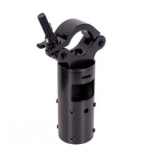 B-TECH AV SYSTEM 2 - TRUSS CLAMPING MOUNT FOR ¨50MM POLES