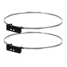 B-TECH AV COLUMN CLAMP