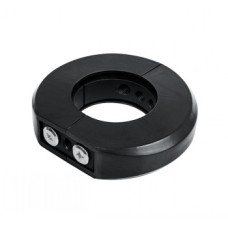 B-TECH AV TWO-PIECE ACCESSORY COLLAR FOR ¨50MM POLES