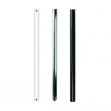 B-TECH AV SYSTEM 2 - ¨50MM POLE - 0.5M