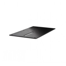 B-TECH AV VIDEO CONFERENCING CAMERA SHELF FOR COLLAR / WALL MOUNTING