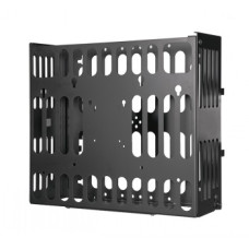 B-TECH AV AV STORAGE CRADLE