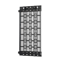 B-TECH AV QUICK RELEASE AV STORAGE TRAY
