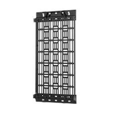 B-TECH AV QUICK RELEASE AV STORAGE TRAY