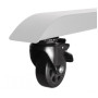 BT8380-CASTORS