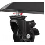 BT8380-CASTORS