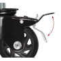 BT8380-CASTORS