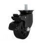 BT8380-CASTORS