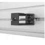 BT8390-CMC/B