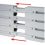 BT8390-EXT/B