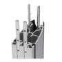 BT8390-EXT/B