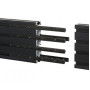 BT8390-EXT/B