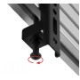 BT8390-VESA200F/B