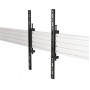 BT8390-VESA400F/B