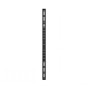 BT8390-WFK1/B