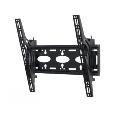B-TECH AV UNIVERSAL FLAT SCREEN WALL MOUNT WITH TILT (VESA 400)