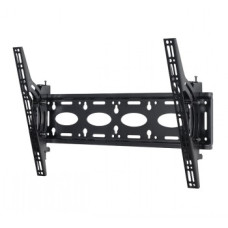B-TECH AV UNIVERSAL FLAT SCREEN WALL MOUNT WITH TILT (VESA 600 X 400)