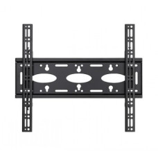 B-TECH AV UNIVERSAL FLAT SCREEN WALL MOUNT (VESA 400)