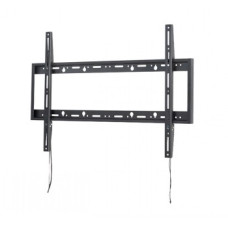 B-TECH AV EXTRA-LARGE UNIVERSAL FLAT SCREEN WALL MOUNT (VESA 900 X 600) B-TECH AV EXTRA-LARGE UNIVERSAL FLAT SCREEN WALL MOUNT (VESA 900 X 600)