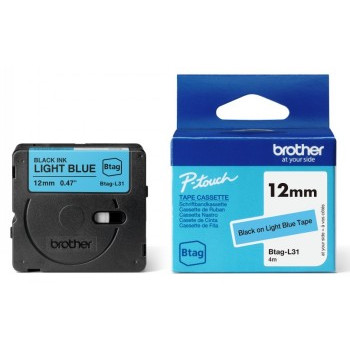 BTAGL31