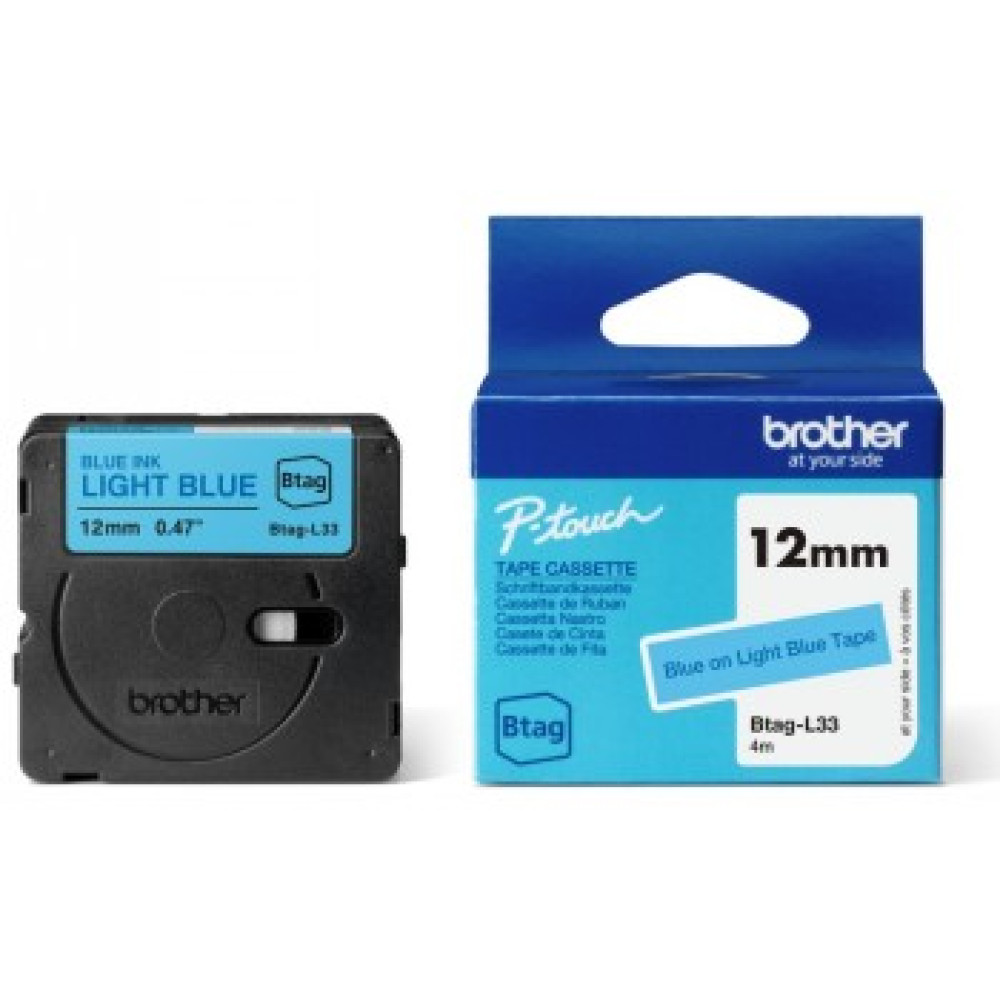 BTAGL33
