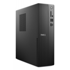 DELL PRO SLIM ESSENTIAL I3-14100/8GB/512SSD/11P/3PS (NO KB&MS)