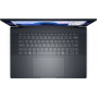 BTO102_MA16250_EMEA_USK